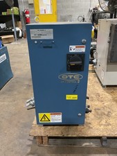 IRBC-621 Module, PLC, LCD, Board, Controller
