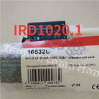 IRD1020.1 Module, PLC, LCD, Board, Controller