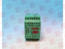 IRIKHA64RX Module, PLC, LCD, Board, Controller