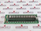 IRTP2051 Module, PLC, LCD, Board, Controller