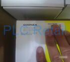 IS1742-11-450 Module, PLC, LCD, Board, Controller
