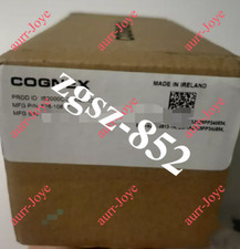 IS2000C-340-40-125 Module, PLC, LCD, Board, Controller