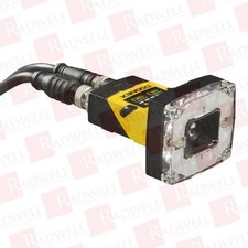 IS2000C13040SR8 Module, PLC, LCD, Board, Controller