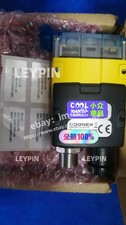 IS2000M13040S14 Module, PLC, LCD, Board, Controller