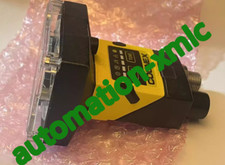 IS2000MOCR40125 Module, PLC, LCD, Board, Controller