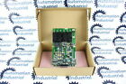 IS200AEAAH1CPR Module, PLC, LCD, Board, Controller