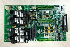 IS200AEADH1ABA Module, PLC, LCD, Board, Controller