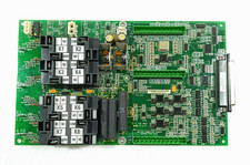 IS200AEADH3ADA Module, PLC, LCD, Board, Controller