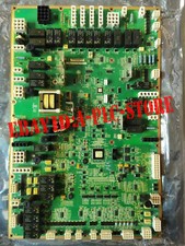 IS200AEPAH1BDB Module, PLC, LCD, Board, Controller