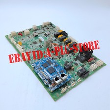 IS200AEPAH1BEB-IS215WEPAH2AB Control Module by FANUC