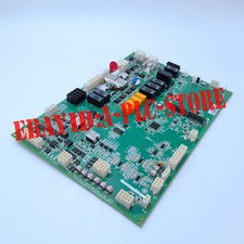 IS200AEPAH1BEB-IS215WEPAH2BA Control Module by FANUC