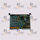 IS200AEPAH1BGB Module, PLC, LCD, Board, Controller