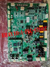 IS200AEPAH1BHC-IS215WEPAH2AB Control Module by FANUC