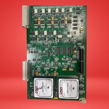 IS200BCAAH1A Module, PLC, LCD, Board, Controller