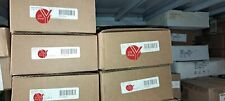 IS200BLIGH1AAB Module, PLC, LCD, Board, Controller