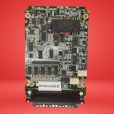 IS200BPAIH2AEB Module, PLC, LCD, Board, Controller