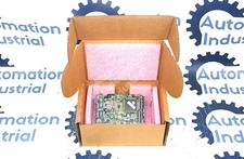 IS200BPPBH2BEB Module, PLC, LCD, Board, Controller