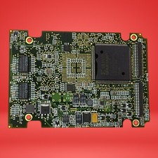 IS200BPPBH2BMD Module, PLC, LCD, Board, Controller
