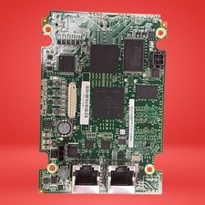 IS200BPPCH1ABA Module, PLC, LCD, Board, Controller