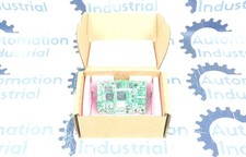 IS200BPPCH2AEC Module, PLC, LCD, Board, Controller