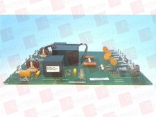 IS200CPFPG1A Module, PLC, LCD, Board, Controller