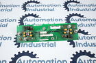 IS200DAMCG1ACB Module, PLC, LCD, Board, Controller