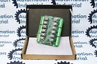 IS200DRLYH1AAA Module, PLC, LCD, Board, Controller