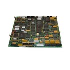 IS200DTAIH1ABB Module, PLC, LCD, Board, Controller