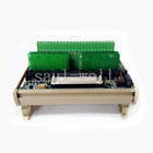 IS200DTAIH1ACCIS210DTAOH1AA Module, PLC, LCD, Board, Controller