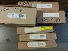 IS200DVIBH1B Module, PLC, LCD, Board, Controller