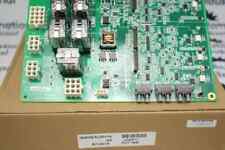 IS200EAUXH1A Module, PLC, LCD, Board, Controller