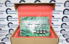IS200EAUXH1AAA Module, PLC, LCD, Board, Controller