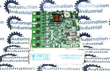 IS200EBRGH2A Module, PLC, LCD, Board, Controller