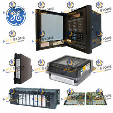 IS200EBRGH2AEB Module, PLC, LCD, Board, Controller