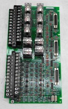 IS200ECTBG1ADE Module, PLC, LCD, Board, Controller
