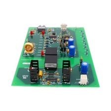 IS200EDCFG1ADC Module, PLC, LCD, Board, Controller