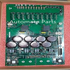 IS200EDEXG1ADA Module, PLC, LCD, Board, Controller