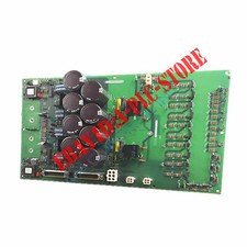 IS200EDEXG1AFA Module, PLC, LCD, Board, Controller