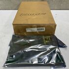 IS200EDFFH1A Module, PLC, LCD, Board, Controller