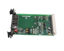 IS200EISBH1A Module, PLC, LCD, Board, Controller