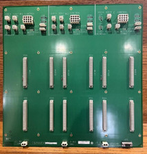 IS200EPBPG1ACD Module, PLC, LCD, Board, Controller