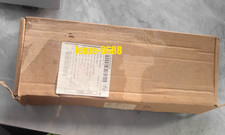 IS200EPCTG1A Module, PLC, LCD, Board, Controller