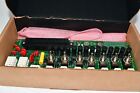 IS200EPDMG1A Module, PLC, LCD, Board, Controller