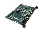 IS200ER0CH1ADD Module, PLC, LCD, Board, Controller
