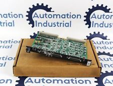 IS200ERIOH1ACB Module, PLC, LCD, Board, Controller
