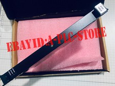 IS200ESELH2RRR Module, PLC, LCD, Board, Controller