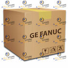 IS200EXHSG4A Module, PLC, LCD, Board, Controller