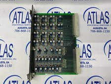 IS200F0SAG1AAA Module, PLC, LCD, Board, Controller