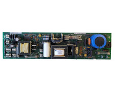 IS200HFPAG1AEC Module, PLC, LCD, Board, Controller