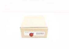 IS200HSLAH2ADE Module, PLC, LCD, Board, Controller